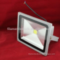 Low Price IP65 30W Commercial Outdoor Flood Lights LED